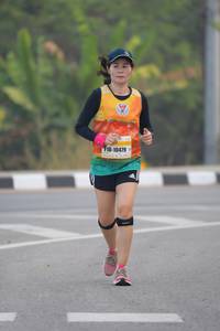 BIB: 10479, 
                            <button type="button" onclick="openModal(9894875)" class="btn btn-primary btn-sm float-right btn-popup" data-toggle="modal" data-target=".modal-high-quality">
                        <i class="fas fa-shopping-cart"></i> Add to Cart
                    </button>
                                            <button type="button" onclick="isThisMe(9894875, true)" class="btn btn-success btn-sm float-right btn-popup btn-isme hidden" data-toggle="tooltip" data-placement="bottom" title="นี่คือรูปของคุณใช่ไหม คลิกที่นี่เพื่อเอาเข้าอัลบั้ม">
                        <i class="fas fa-plus"></i> Add to album
                    </button>
                    <button type="button" onclick="isThisMe(9894875, false)" class="btn btn-warning btn-sm float-right btn-popup btn-isnotme hidden">
                        <i class="fas fa-ban"></i> Remove from album
                    </button>